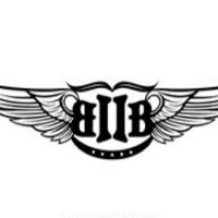 BTOB 人気投票 相互フォロー (@yangjiru19) 's Twitter Profile