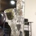 BongBros™ (@bongbros_) Twitter profile photo