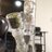 BongBros_'s profile image