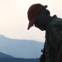 Alan Weakley - @herbariumkeeper - Twitter