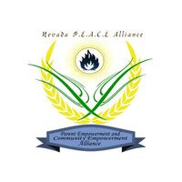 Peace Alliance (@nvpeacealliance) 's Twitter Profile