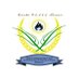 Peace Alliance (@nvpeacealliance) Twitter profile photo Peace Alliance (@nvpeacealliance) Twitter profile photo
