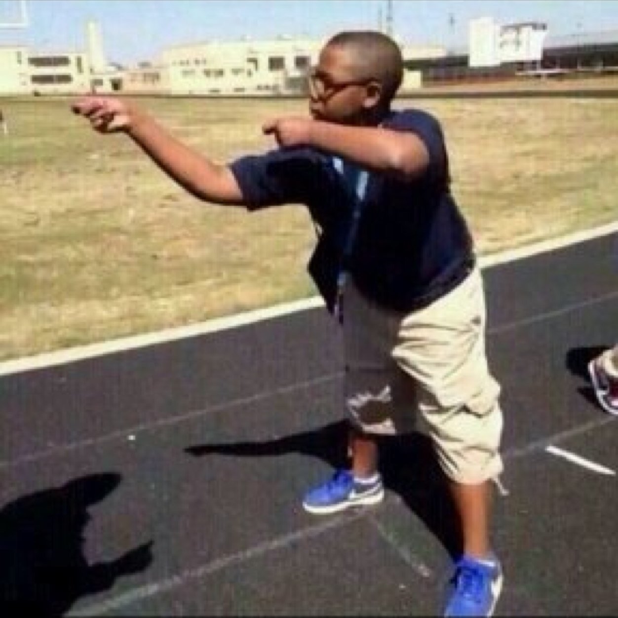 Live life and yeet on! YEEEEEEET!!
