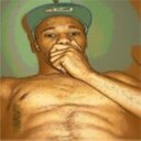 Jarod Bailey - @baileyemjarod - Twitter