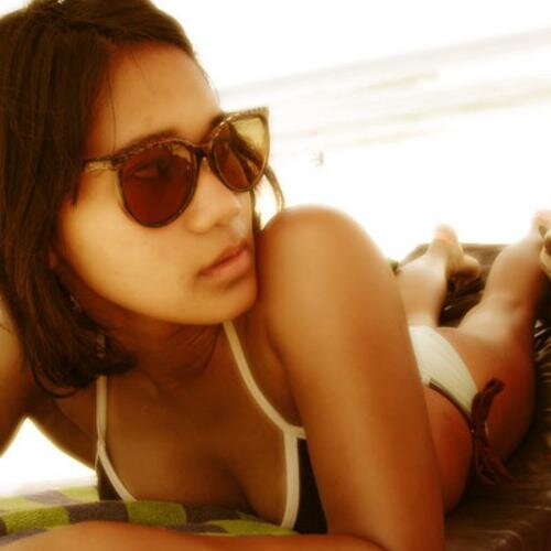 Taria_Zahrina's profile picture. become better parents, friends and god.. | bussinesLaw Trisakti 10 | my god my savior o:)