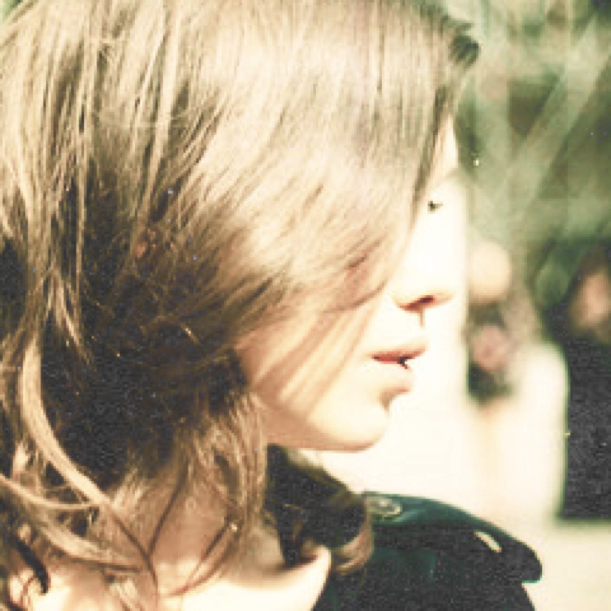 BoEllisLD's profile picture. I like being around the good people, the scary people don't seem fun.