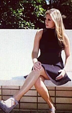 caitmurphyuct's profile picture. Law student at UCT. Bachelor of International Relations degree. Fashion, baking, cooking, music, art and literature enthusiast. Just that girl.