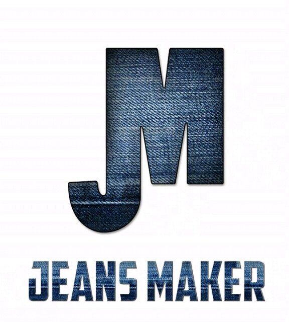 All about Denim & Jeans