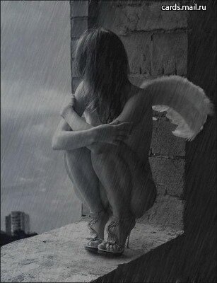 MVGCFHNCBCN2223's profile picture. Если ты одинок - отзовись! Если ищешь меня - отзовись! Я жду лишь тебя - отзовись! Отзовись! И будет всё зашибись.