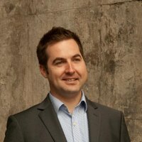 David Hooton (@dave_hooton) 's Twitter Profile