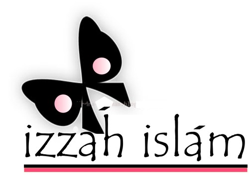 izzahislam's profile picture. 