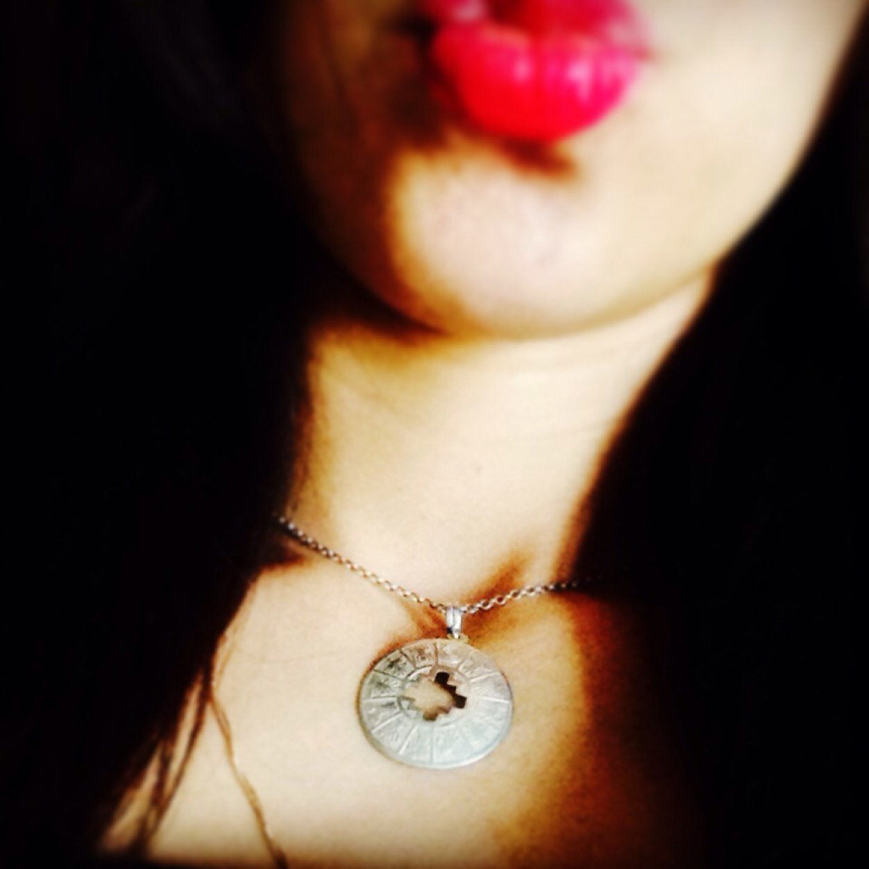 tu_maestra's profile picture. Fiel creyente del buen humor y sus efectos.