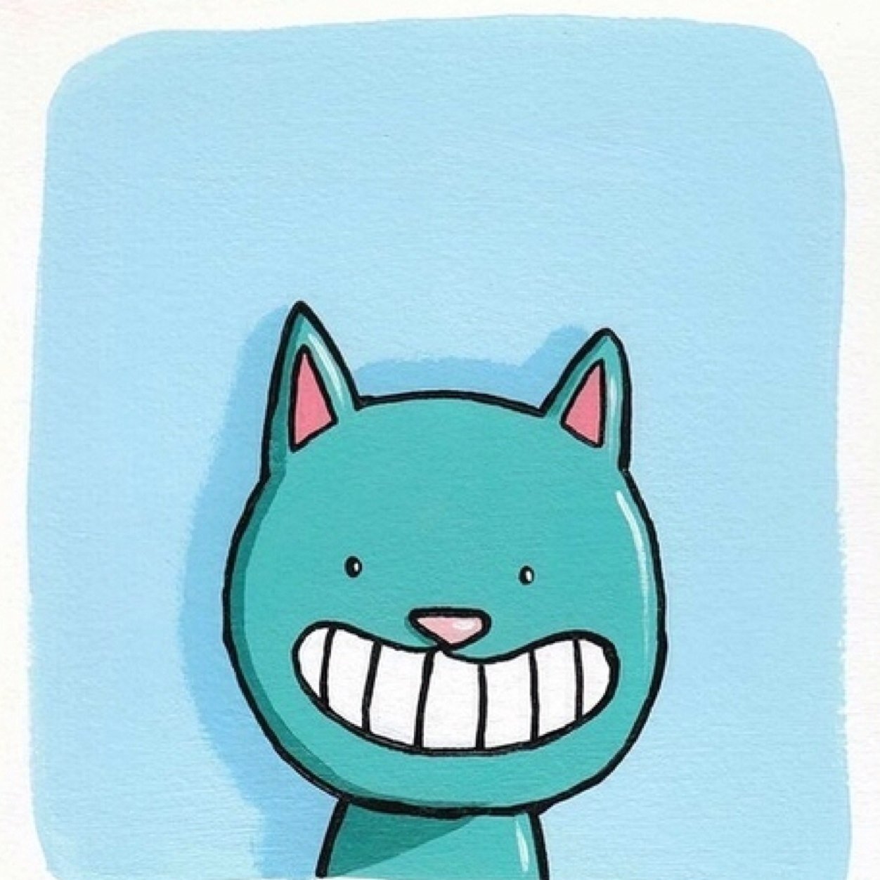 TwipsyX's profile picture. 🌌🔭🚀⚽️📷🎮💻🐀🐁🐹🦜🦮 🐖🐂🐃🐎🫏🐓🦆