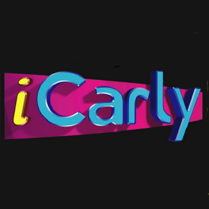 # 1 iCarly Fan Twitter. A place where fans can freely express what they think of iCarly.