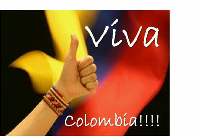 Soy llanero de pura cepa!!No me dejo acorralar de cualquiera q se meta!!amo a mi familia y mi pais!!