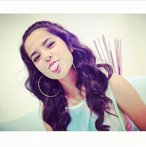 janet_beaster's profile picture. I love becky follow me I am a beaster