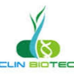 training institute and direct placement service