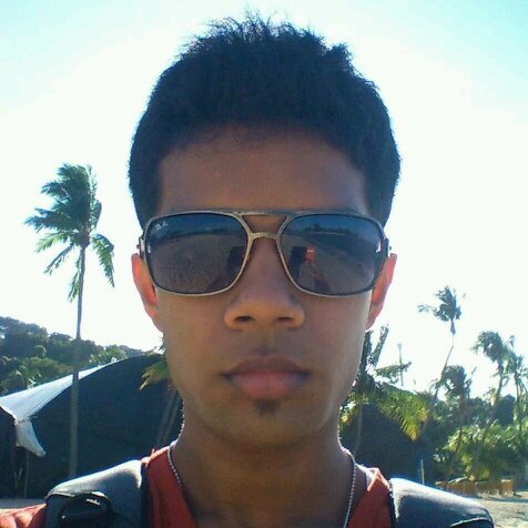 I am cool guy 
love you all..........
