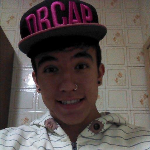 Sente a vibe