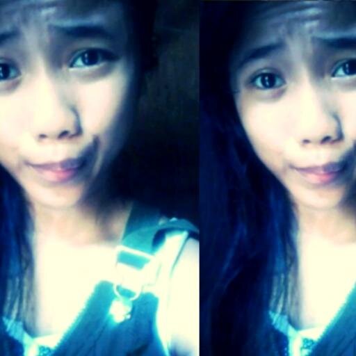 Sesuatu yang menyenangkan saat kita kumpul breng shbt yg pling berarti bgi gue :')
A.N