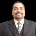 Paul Stanley Salazar - @salazarpaul1 - Twitter