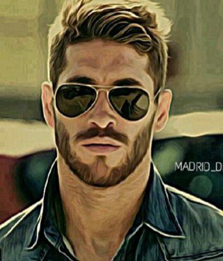 Fm3Mousa's profile picture. 