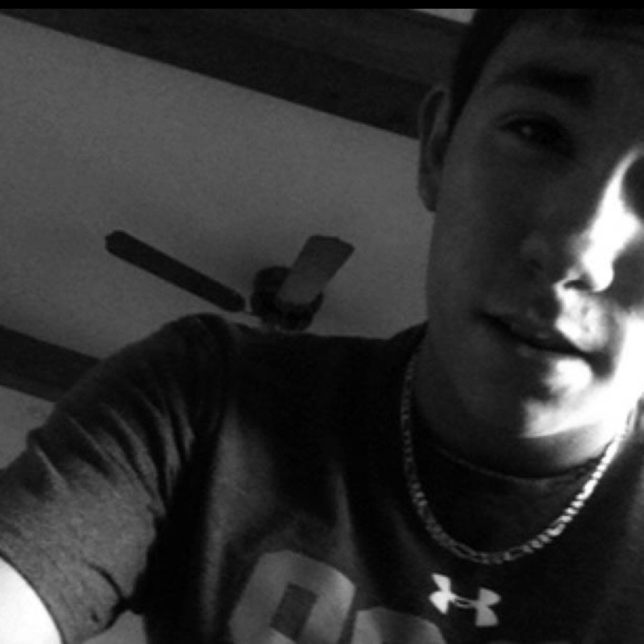 Goob1316's profile picture. Everything is meant for a reason! But why does it happen?