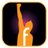 fangagesport's profile image
