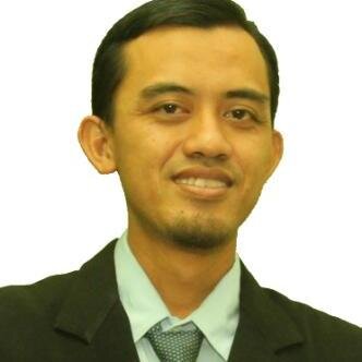 Pelayan Ummat