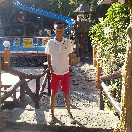 ∞ Rizalian ∞ || Adik Sa Dota & LoL || Tropang Shakeys || Movers || HTAcian Dati ||