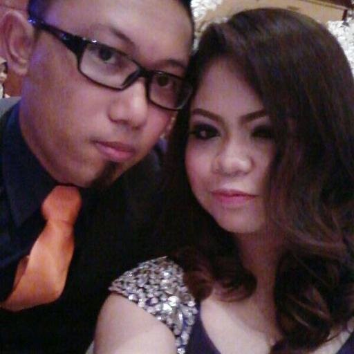 http://t.co/WNH34tYljS…