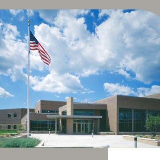 Google Glass Explorer, Hemlock Creek Elementary Teacher