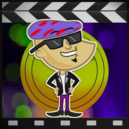 We showcase films online, and on PBS  each week. We broadcast in to the homes of the agents, producers, directors and crew that live in Hollywood!