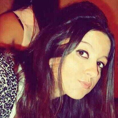 sha_sariitaah's profile picture. 