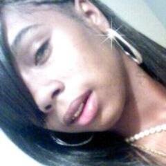 Coming Like Countdown City Greatest Female Rapper Alive