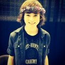 Jasmine riggs - @Jasmineriggs17 - Twitter