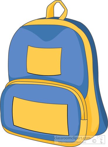 teacherassisthq's profile picture. The writer of a blog that supports Teacher's Assistants and people wanting to become a teachers assistant.