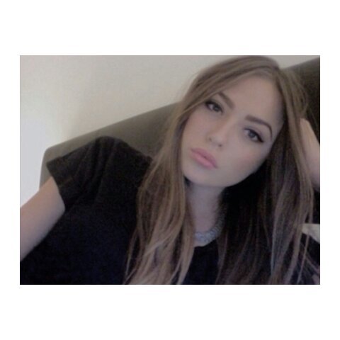 Iunatical's profile picture. 