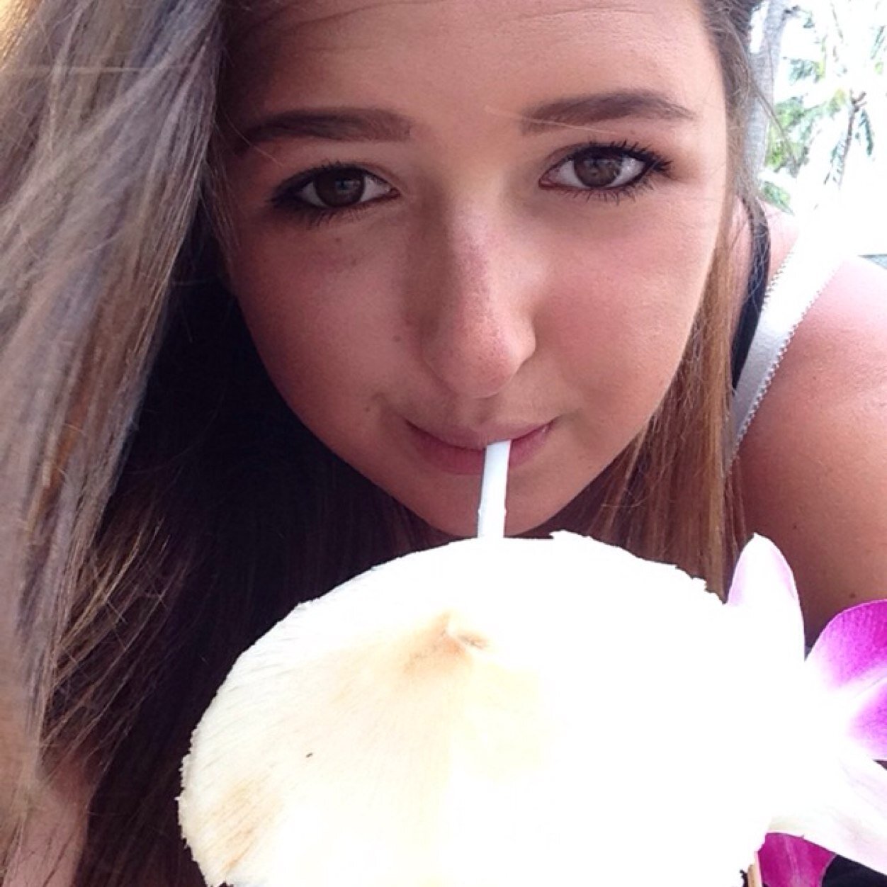 saskiawillow's profile picture. 