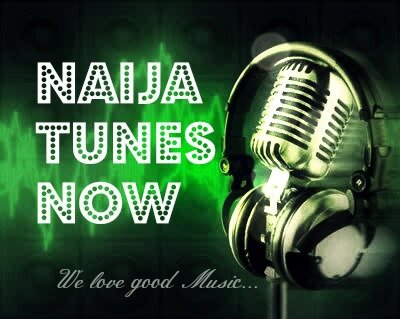 Bringing you the latest tunes out of Naija.
