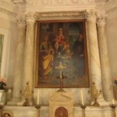 aa11aa2213's profile picture. 