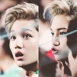 God Is Love|I Love MUSIC|Sungha Jung |Ronan Parke|Jason Mraz|Kai|Taemin|Exostan|Shawol