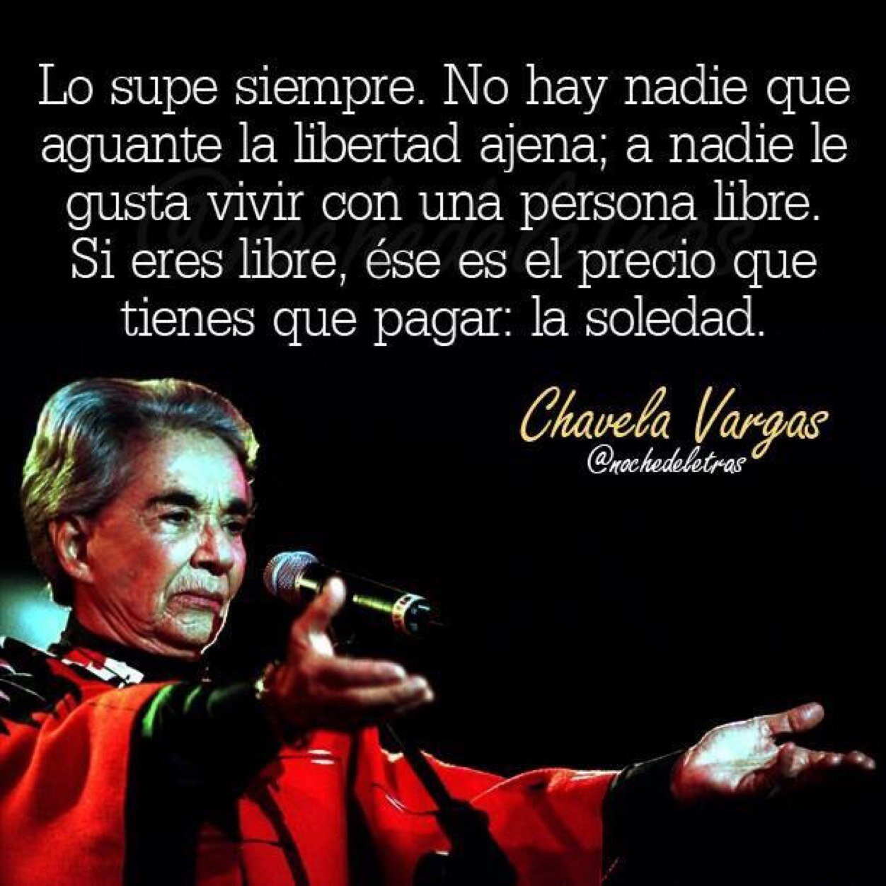 “la vida no es la que uno vivió, sino la que uno recuerda y cómo la recuerda para contarla” Gabriel García Márquez