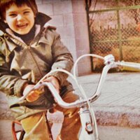 𝖆𝖒𝖇𝖎𝖉𝖊𝖗𝖆𝖎𝖒𝖔𝖓 - 𝖕𝖉 𝖕𝖚𝖇𝖎𝖑𝖑𝖆 (@ambideraimon) 's Twitter Profile