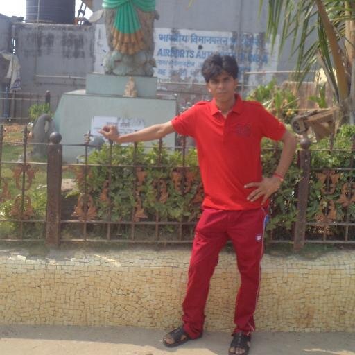 2812deva's profile picture. 