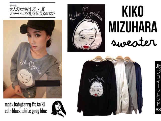 CHUCHU SHOP^^
Trusted OS
SMS 082221459626
Wa ○ 085743325816 ○
BBM □ 32414b76 □
LINE ●chu2luph●
Shipping tiap JUMAT
Happy Shopping (• ^⌣^ •) ♥
