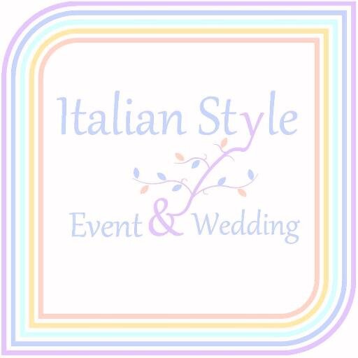 Your #event, your #wedding, your dream in #Italy: we make it for you! Professionals for over twenty years at your disposal.
#weddinginitaly