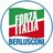 ForzaItaliaER's profile image