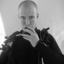 Matthew Rumble - @MatthewRumble - Twitter