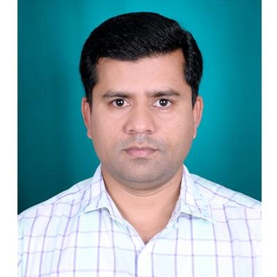 M.Sc. Agri expert in Agriculture Extension having 13 years of rich experience gained within varied managerial and development roles.